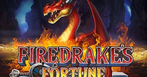 Firedrake S Fortune Betfair